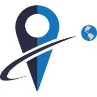 Automation Express Services LLC (AES)