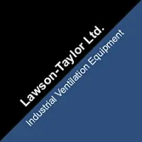 Lawson-Taylor Ltd.