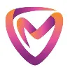 Velvetview Media Pvt. Ltd. Velvetview Media Pvt. Ltd.
