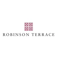 Robinson Terrace Rehabilitation and Nursing Center