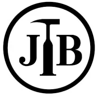 John T. Boyd Company John T. Boyd Company