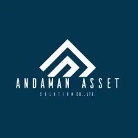 Andaman Asset Solution Co., LTD.