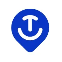 Taradel LLC