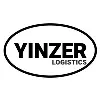 Yinzer Logistics Yinzer Logistics