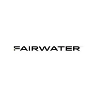 Fairwater Fairwater