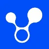 Market Logic Software Market Logic Software