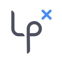LPx