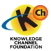 Knowledge Channel Foundation, Inc. Knowledge Channel Foundation, Inc.