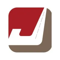 JZI IntermodaLogistics, A RoadOne Company