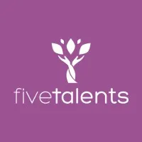 Five Talents USA