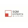 SQM Experts SQM Experts