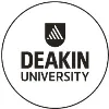 Deakin Institute for Citizenship and Globalisation Deakin Institute for Citizenship and Globalisation