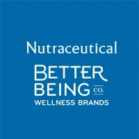 Nutraceutical Corporation