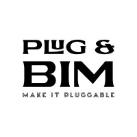 Plug & BIM
