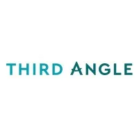 Third Angle, Inc. Third Angle, Inc.
