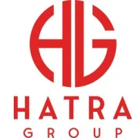 Hatra Group Resources