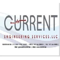 Current Engineering Services LLC Current Engineering Services LLC