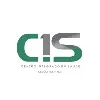 CIS - Centro Integrado em Saúde