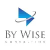 By Wise Consulting Ltda EPP By Wise Consulting Ltda EPP
