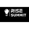 Rise Summit Rise Summit