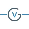 Volt Global