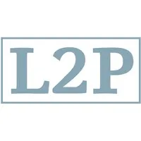 L2P Research Labs