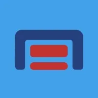 Camel Empreendimentos E Construcoes