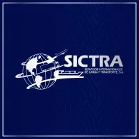 SICTRA, S.A.