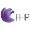 FHP FHP