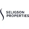 Seligson Properties Seligson Properties