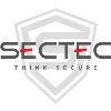 SecTec SecTec