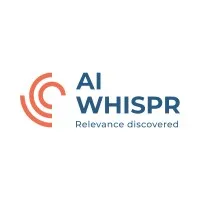 AIWhispr