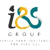 I&S Group I&S Group