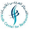 Arab Center for Research Arab Center for Research
