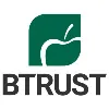 Btrust Supermarket Btrust Supermarket