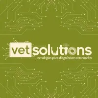 VetSolutions