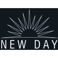 New-Day Electrical Services