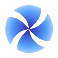 HyChill Australia Pty Ltd