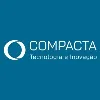 Compacta Tecnologia Compacta Tecnologia
