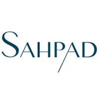 SAHPAD