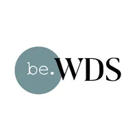 BeWDS