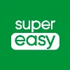 Market & Delivery Super Easy S.A. Market & Delivery Super Easy S.A.