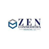 Z E N COMMODITIES TRADING DWC - LLC Z E N COMMODITIES TRADING DWC - LLC