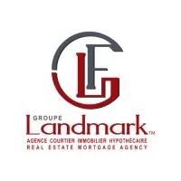 Landmark Group Canada