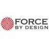 Force by Design Force by Design