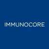Immunocore Immunocore