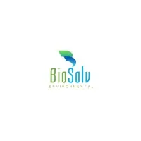 BioSolv Environmental Sdn Bhd BioSolv Environmental Sdn Bhd