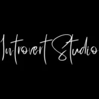 Introvert Studio Limited