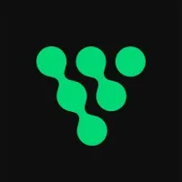 StepChange.work StepChange.work