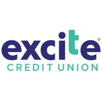 Excite Credit Union